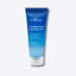 Hyaluronic Acid Aqua Gel Cream - WowSkin Romania
